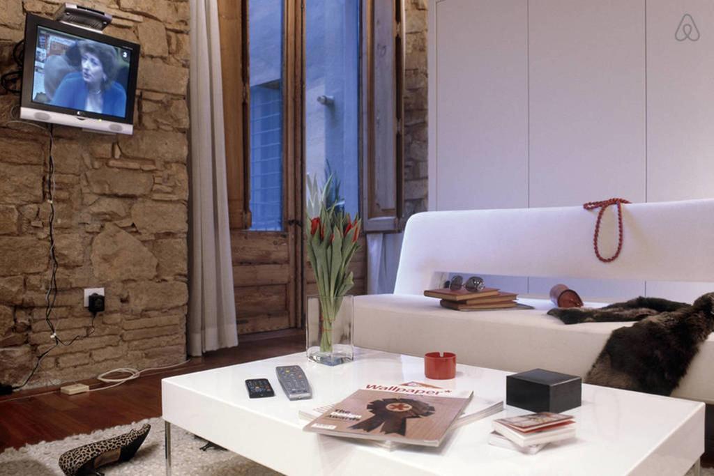 La Casa De Les Lletres Hotel