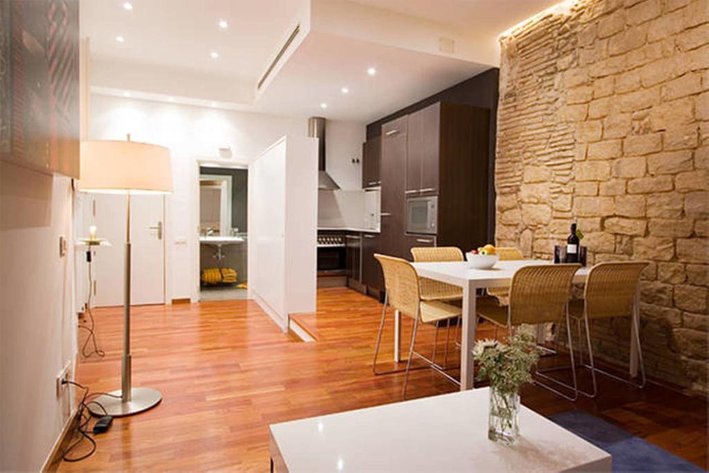 La Casa De Les Lletres Hotel 3*