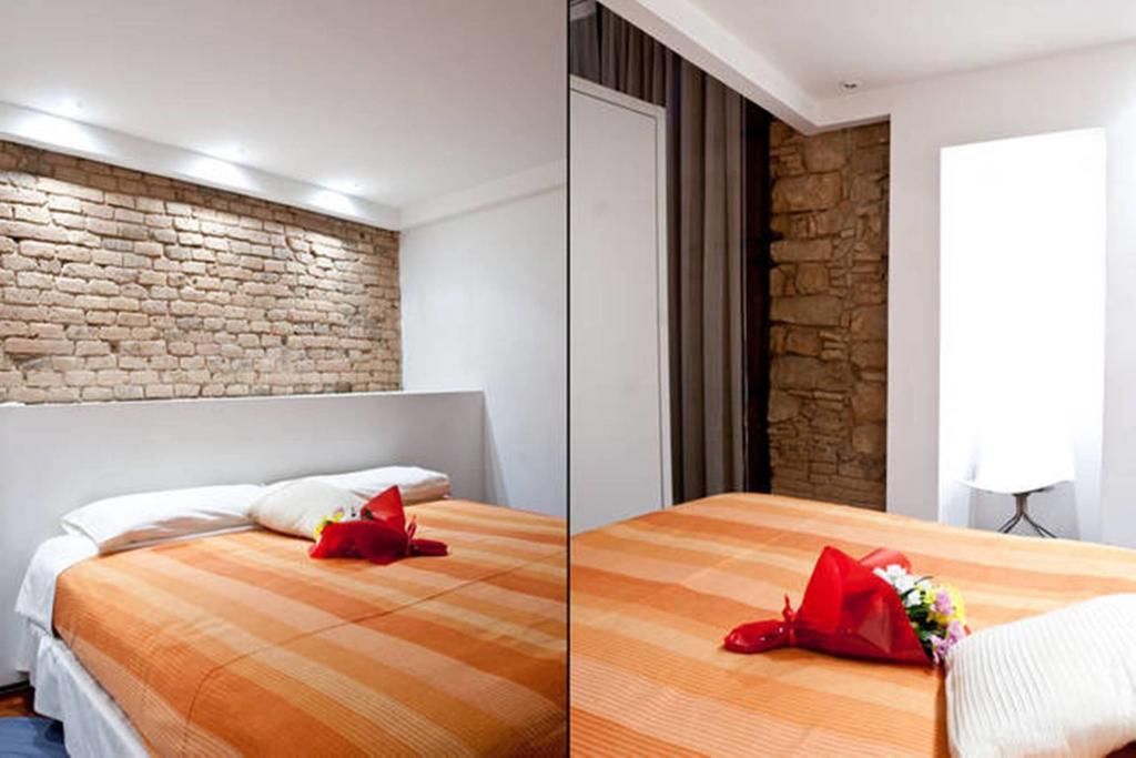 Hotel La Casa De Les Lletres Barcelona