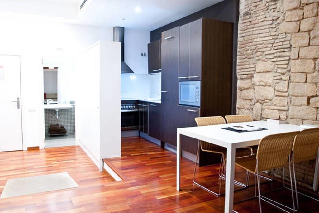 Hotel La Casa De Les Lletres