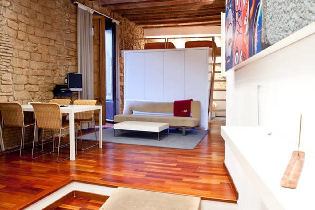 La Casa De Les Lletres Hotel 3*