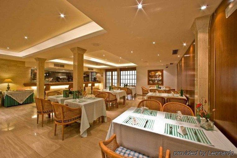 Hotel Lleó Barcelona