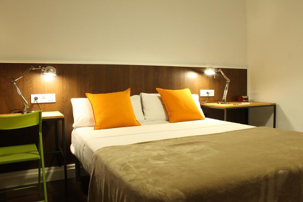 Sweet Bcn Traveller House Apartment *