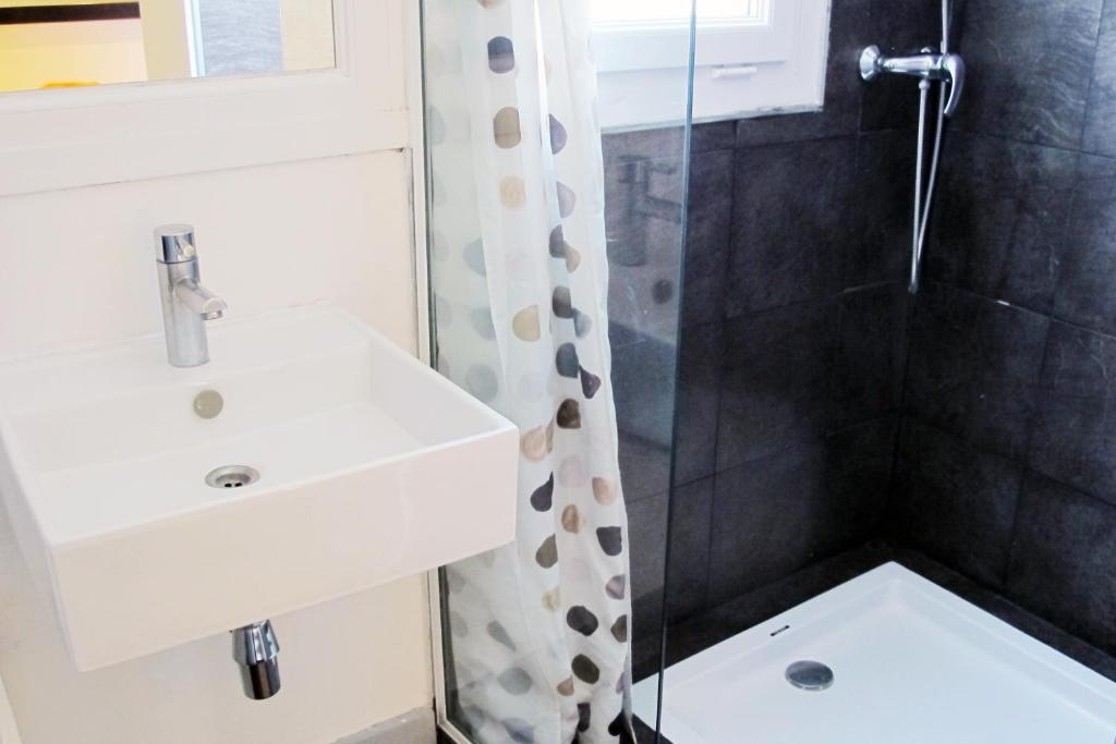 Hostel Be Mar Barcelona