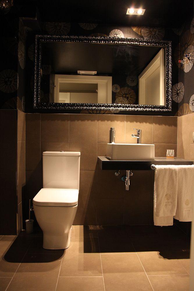 Hotel Vasanta Eixample, Sonder By Marriott Bonvoy Barcelona