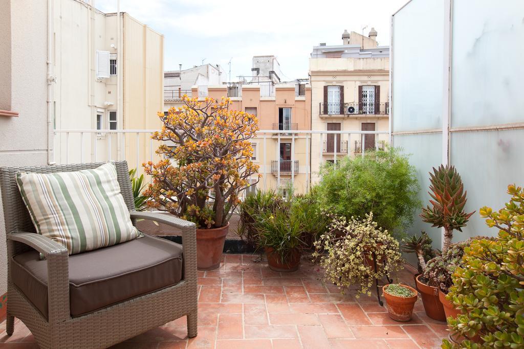 Zenbcn * Barcelona