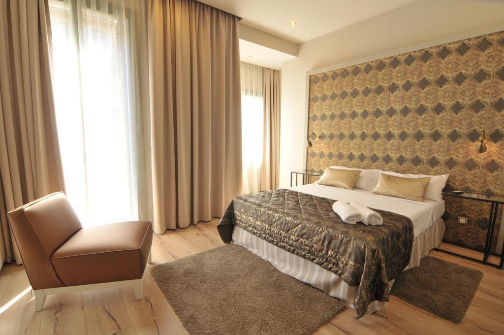 Casa Balmes Bed & Breakfast