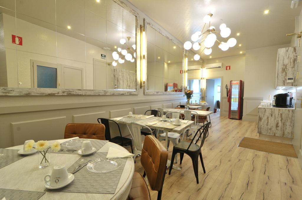 Casa Balmes Bed & Breakfast 3*