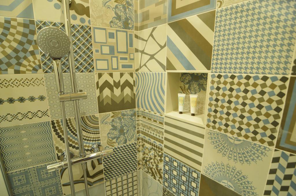 Casa Balmes Bed & Breakfast Barcelona