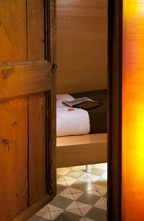 Hotel La Casa De Les Lletres 3*