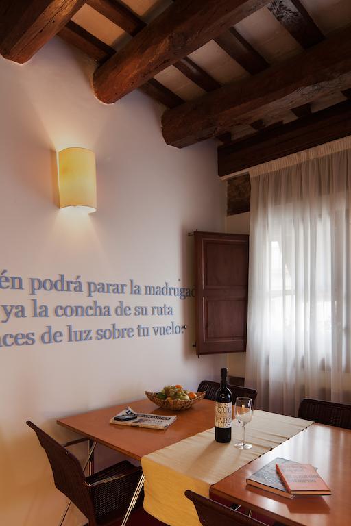 Hotel La Casa De Les Lletres 3*