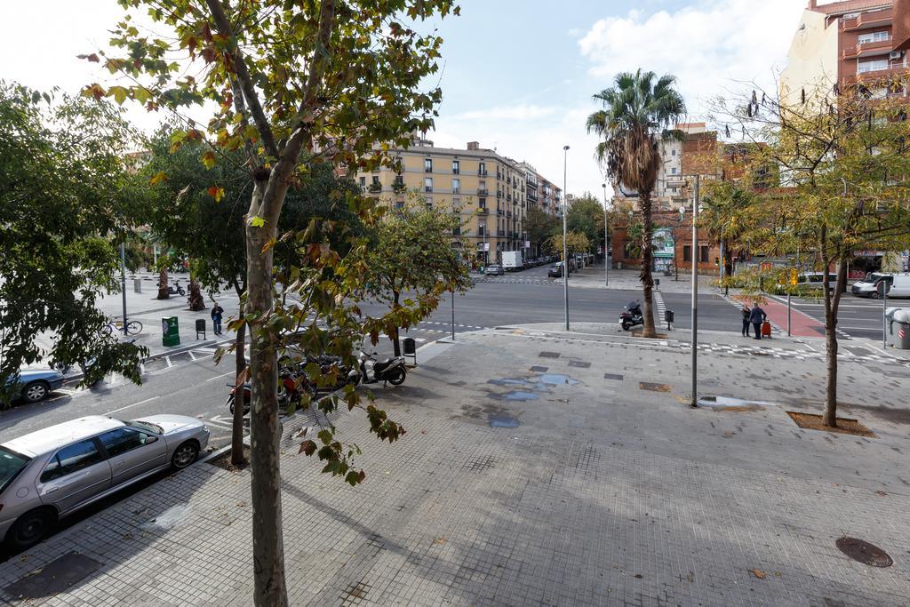 Apartamento Marina *