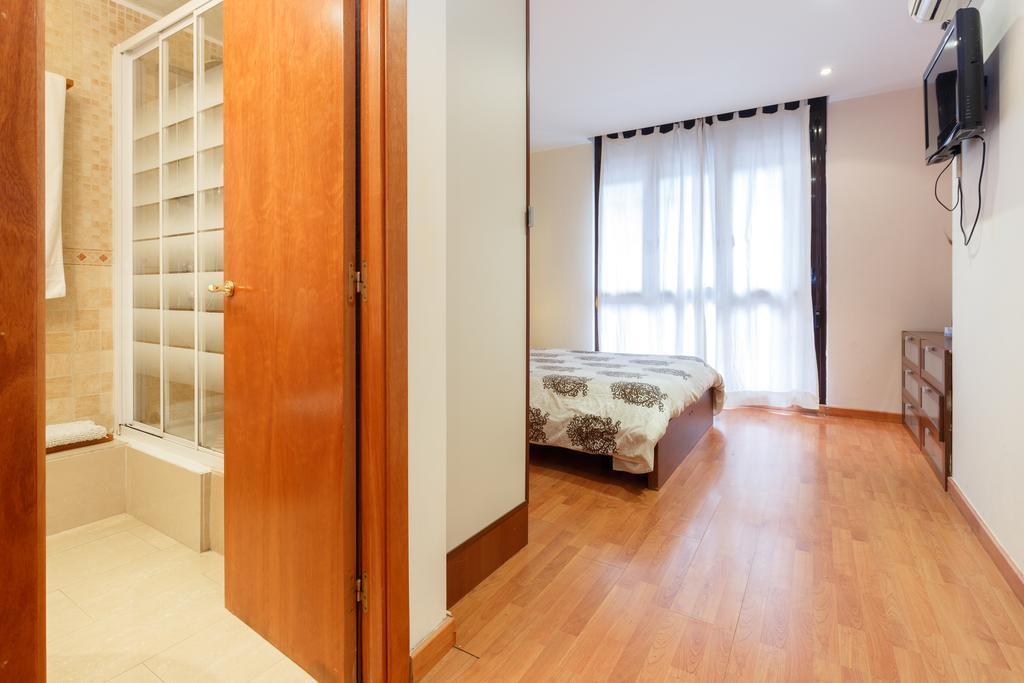 Apartamento Marina