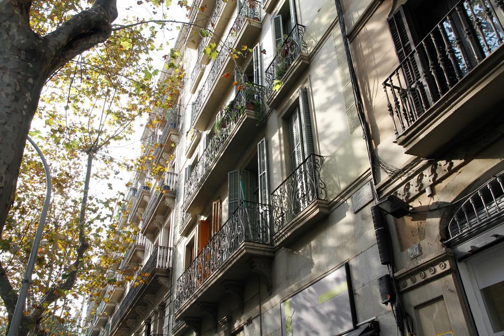 Apartamento Luxury