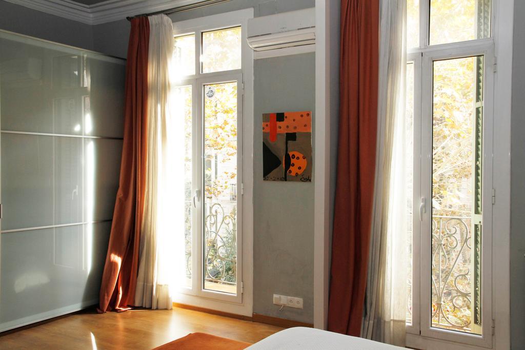 Apartamento Luxury