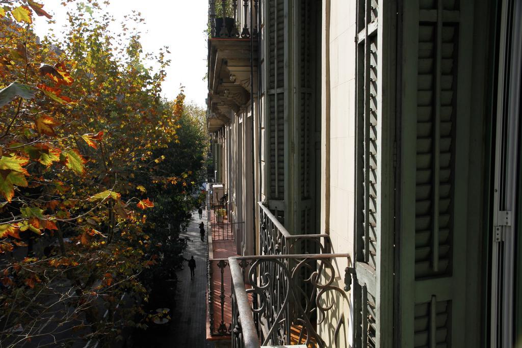 Apartamento Luxury *