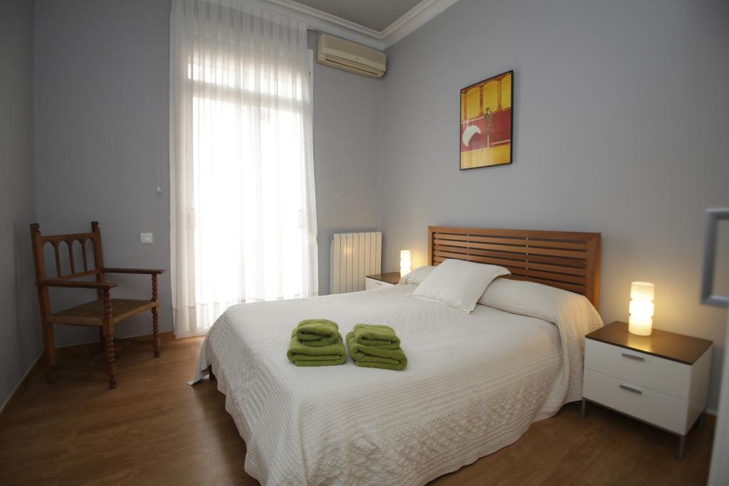 Apartamento Luxury
