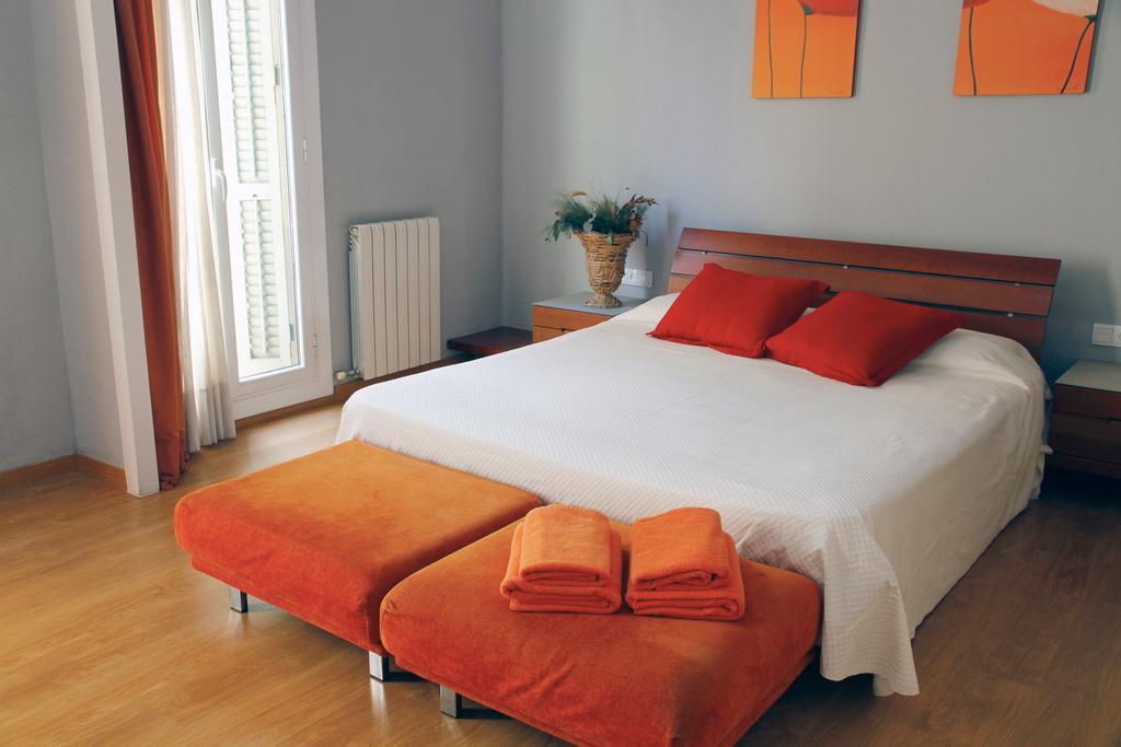 Apartamento Luxury *