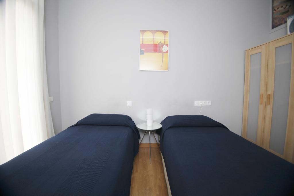 Apartamento Luxury *