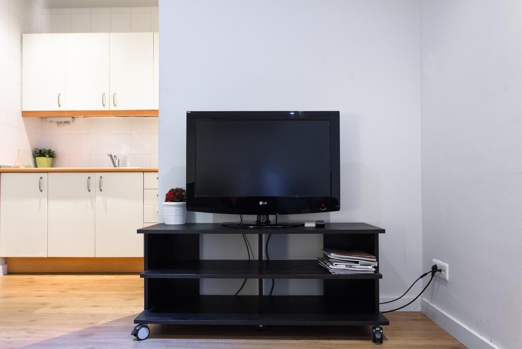 Apartment Urban *