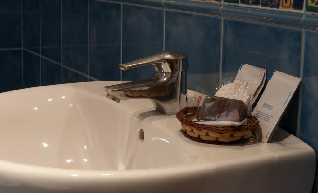 Hotel Canton Barcelona