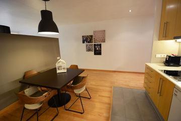 Hotel Sant Pau 4*