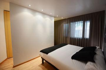 Hotel Sant Pau Barcelona
