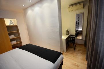 Hotel Sant Pau