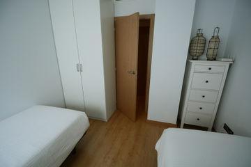 Hotel Sant Pau 4*