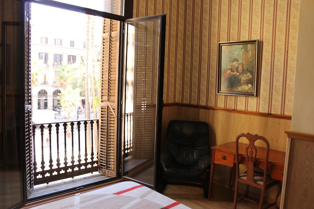 Guest house Villanueva 2*