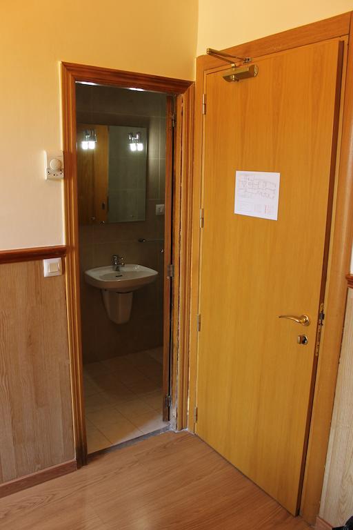 Guest house Villanueva Barcelona