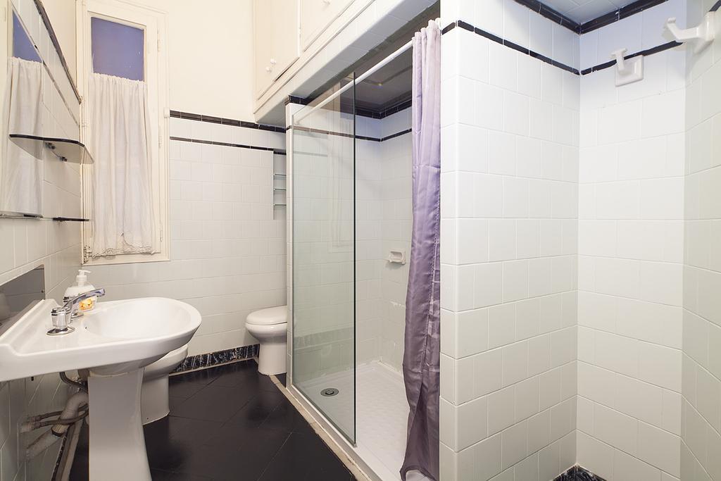 Bed and breakfast Plaza Catalunya