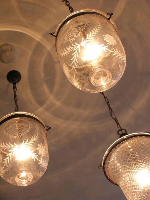 Bed and breakfast The5rooms Barcelona