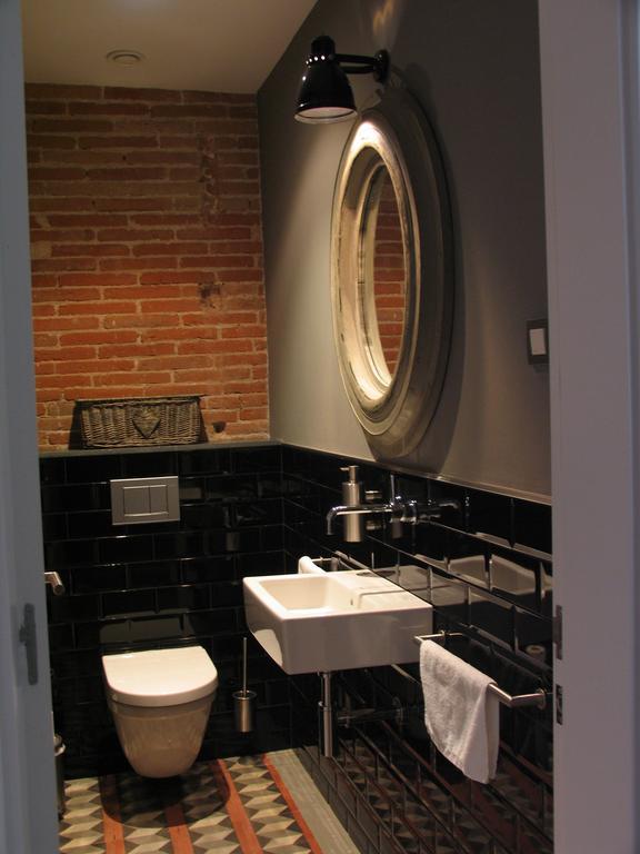 Bed and breakfast The5rooms 3*