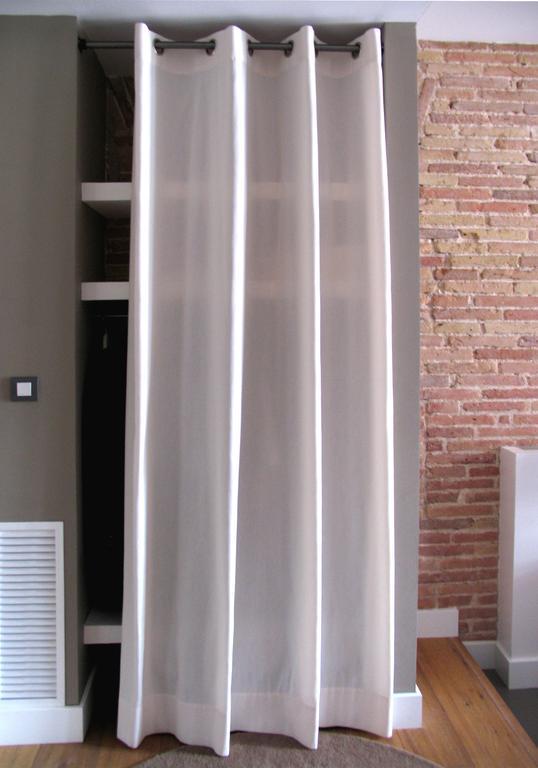 Bed and breakfast The5rooms 3*