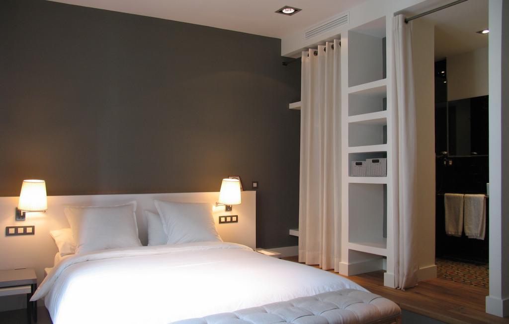 The5rooms