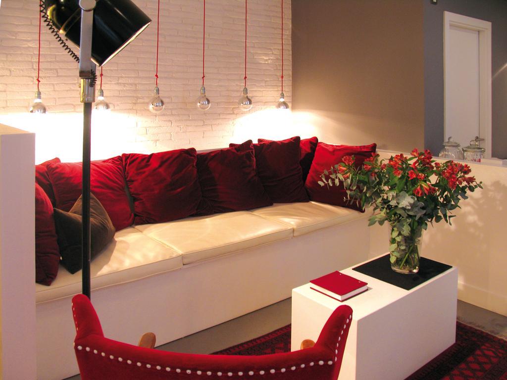 The5rooms