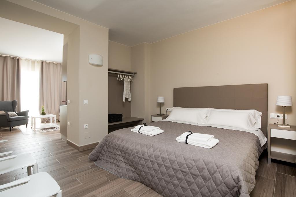 Flateli 430 Bcn Barcelona