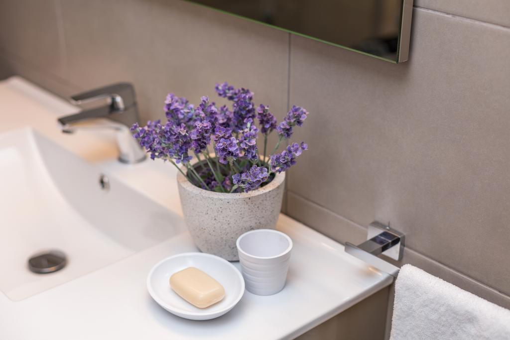 Apartamento Flateli 430 Bcn