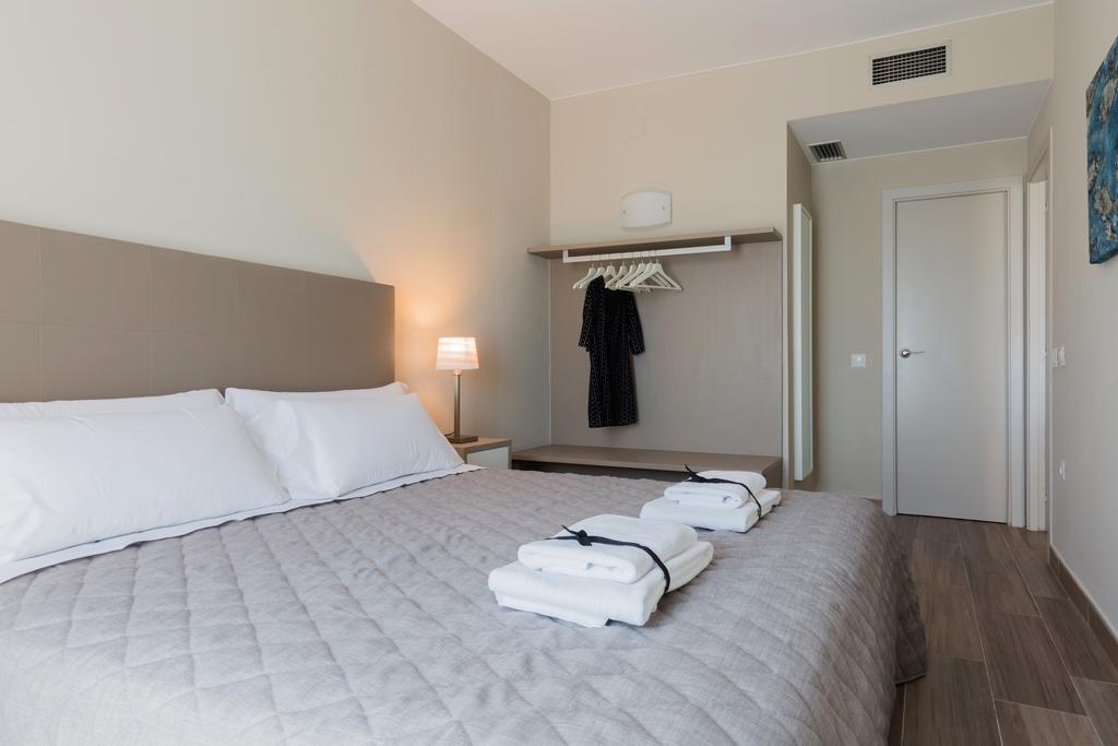 Apartamento Flateli 430 Bcn Barcelona