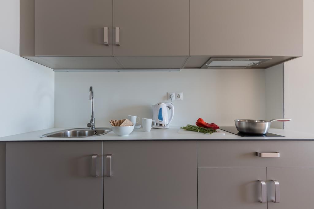 Apartamento Flateli 430 Bcn Barcelona