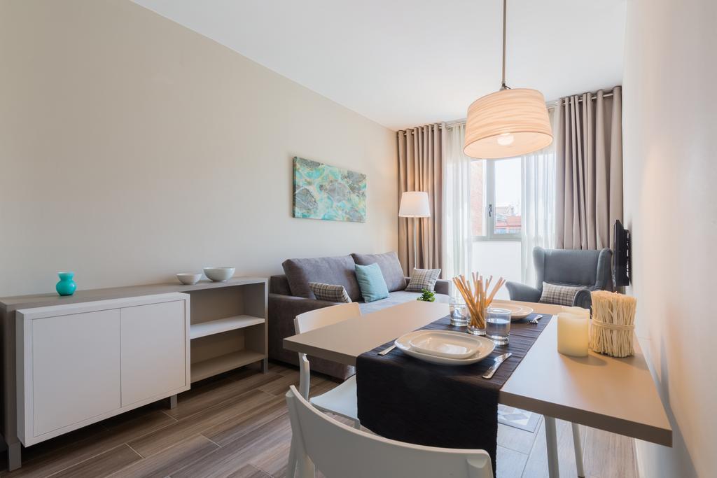 Flateli 430 Bcn