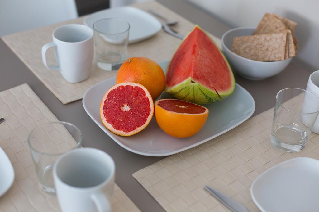 Apartamento Flateli 430 Bcn Barcelona