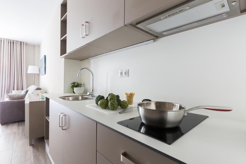 Flateli 430 Bcn Barcelona