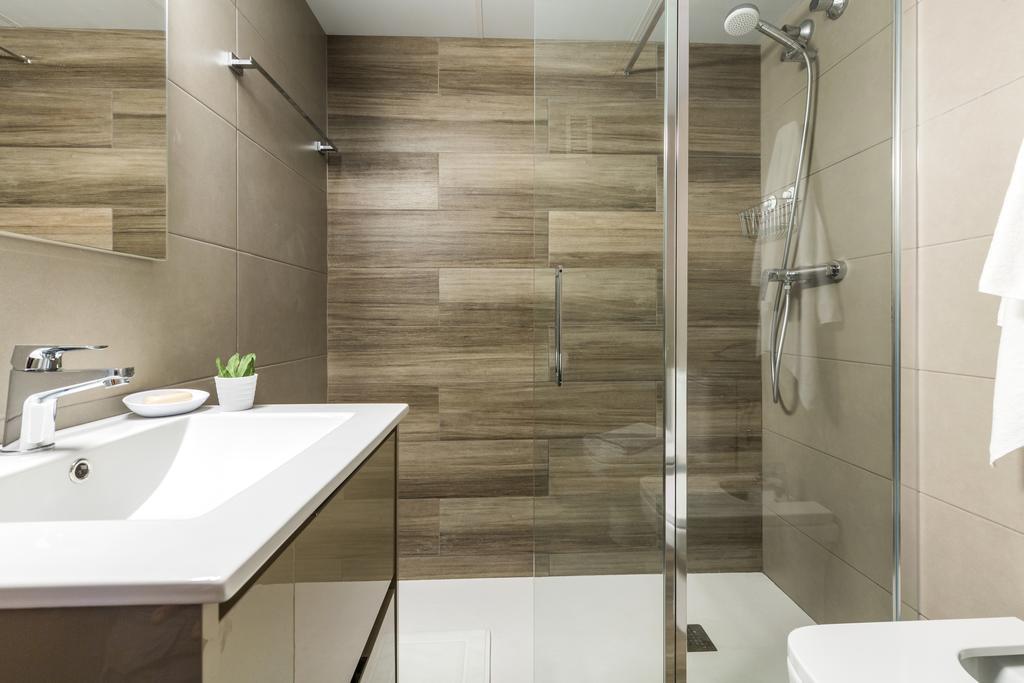 Flateli 430 Bcn