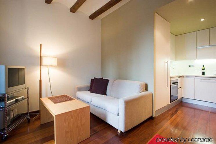 Hotel La Casa De Les Lletres Barcelona
