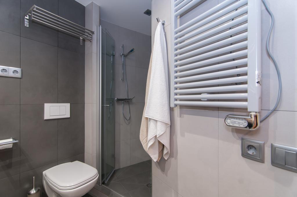 Apartamento Montaber - Sagrada Familia