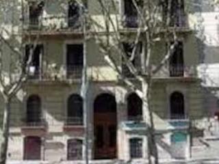Brustar Gotic-centric Guest house 2*