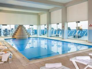 Brustar Gotic-centric Guest house Barcelona