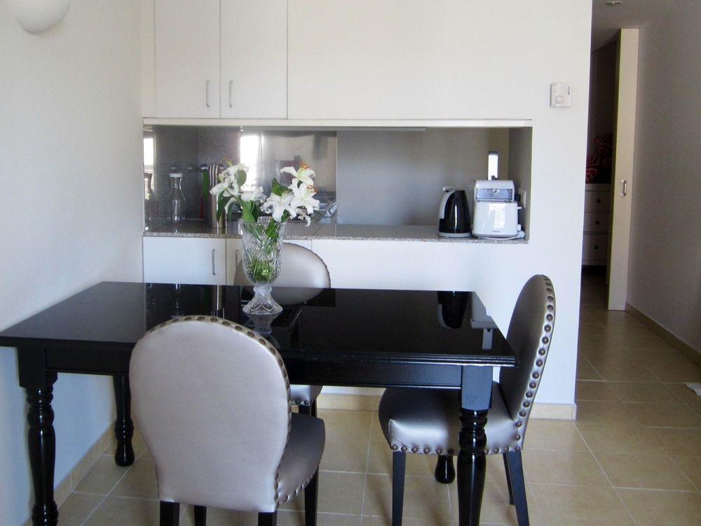 Splendom Pau Claris Apartahotel Barcelona